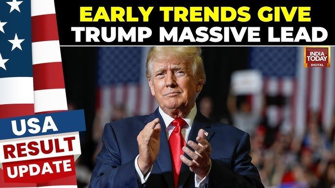 Hot Hot News for the Latest USA Trends