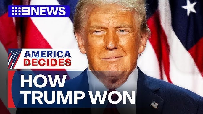 Hot Hot News for the Latest USA Trends
