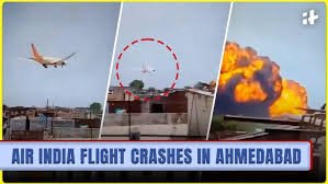 Air India Crash, The miracle of seat 11A