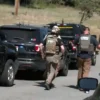 idaho shooting screenshot 4