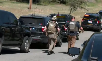 idaho shooting screenshot 4