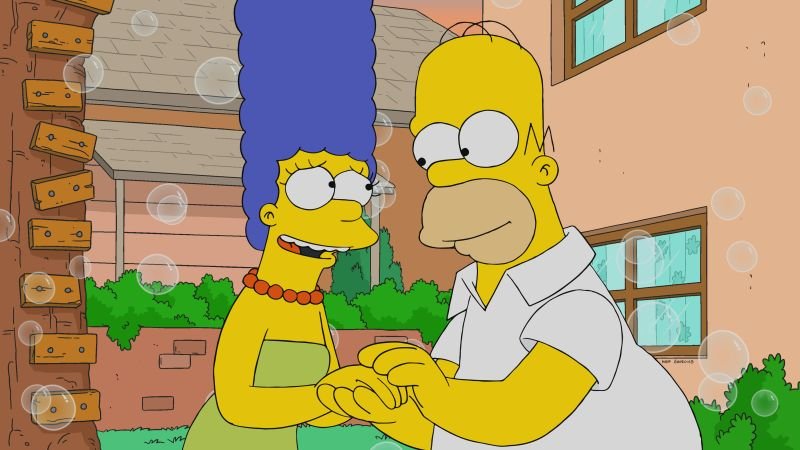 thesimpsons 3416 amid childhoodnightsdream o16 3057 02sa 0037 cc f