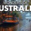 Australian Adventure 4K Ultra HD