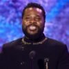 Malcolm Jamal Warner gty gmh 250721 1753117623951 hpMain 16x9