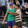 Wimbledon Men27s Final Preview Tennis 18456