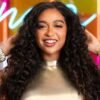 cierra ortega love island usa