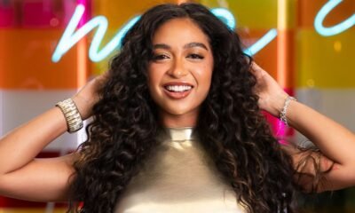 cierra ortega love island usa