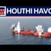 hqdefault 17