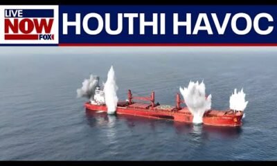 hqdefault 17