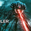 War of the Worlds (2023)