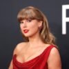 taylor swift 2025 grammy awards billboard 1800